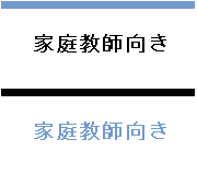 �ƒ닳�t����