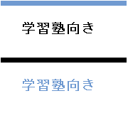 �w�K�m����