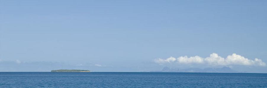 ��������������ł��傤���̂ӂ��A���ꂼ��̓������������T�C�g�w�ƒ닳�t�E�w�K�m�̔�r�x