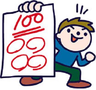 ��������������ł��傤���̂ӂ��A���ꂼ��̓������������T�C�g�w�ƒ닳�t�E�w�K�m�̔�r�x